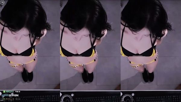 261002贝卡 (1)