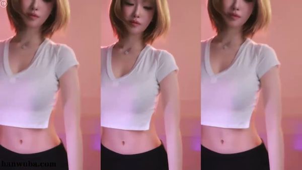 261002诗妍