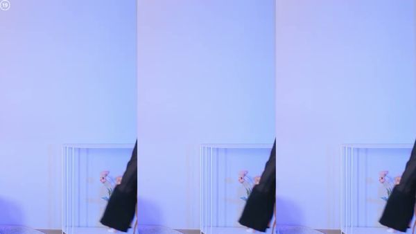 261002蕾颖 (9)