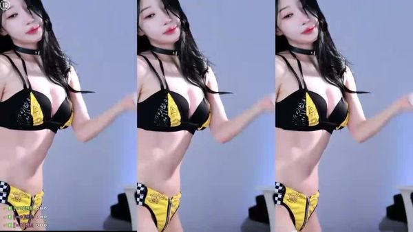 261002贝卡 (4)