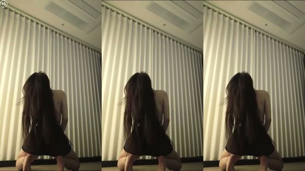 261002金允书 (14)