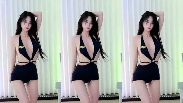 261002金允书 (10)