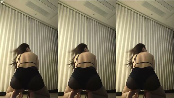 261002金允书 (6)