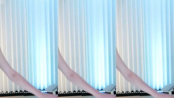 261002金允书 (5)