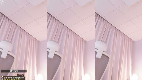 261002闵佳瑜