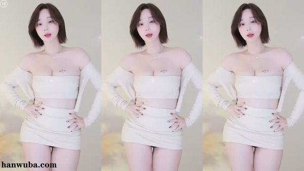 261004拉雅 (1)