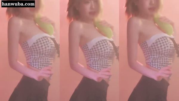 261004诗妍 (2)