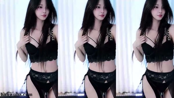 261004金允书 (26)