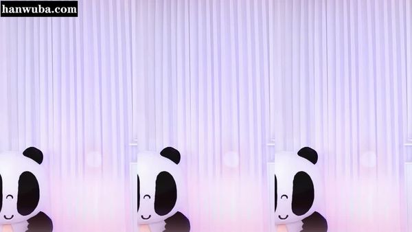 260930-ohhanna (4)