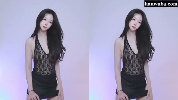 260930-wjdqn820 (1)