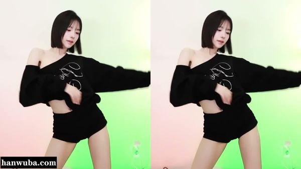 261001-jubin777 (1)