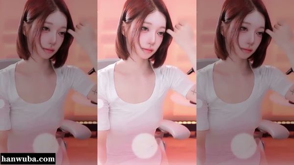 261002-gkfnsus5573 (5)