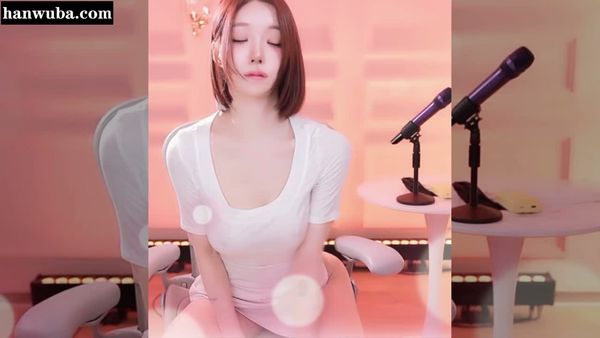 261002-gkfnsus5573 (3)