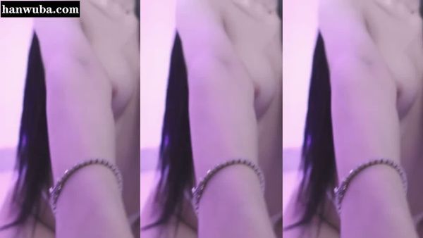 261002-znvely00 (2)