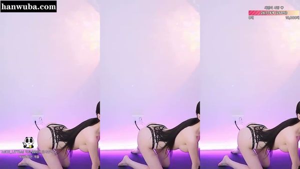 261005-jjjj3546 (1)