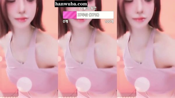 261006-gkfnsus5573 (2)