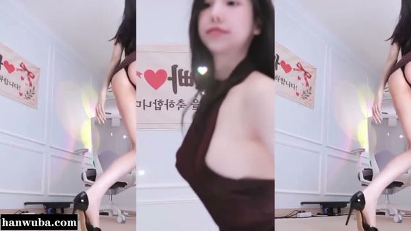 261006-loveu22 (1)