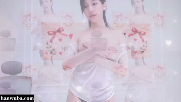 261006-loveu22 (7)