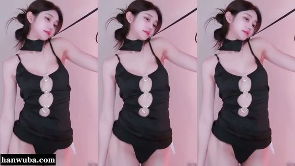 261006-qkrwldnjs614 (3)