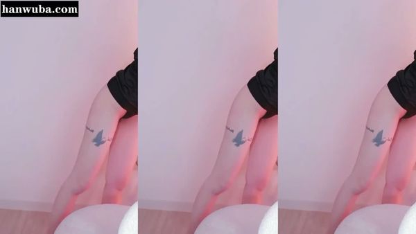 261006-qkrwldnjs614 (4)
