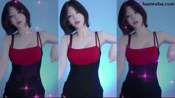 261005-tildaaa (1)