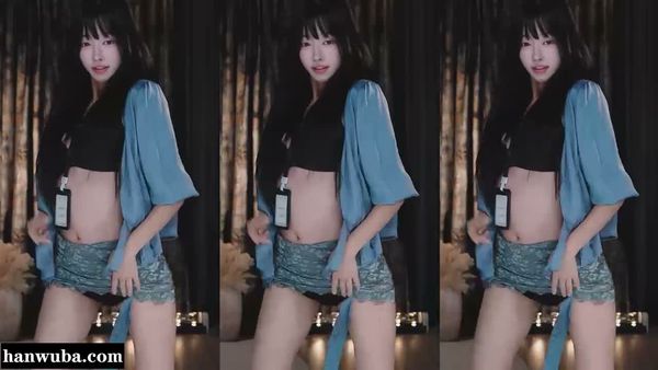 261005哈妮妮 (1)