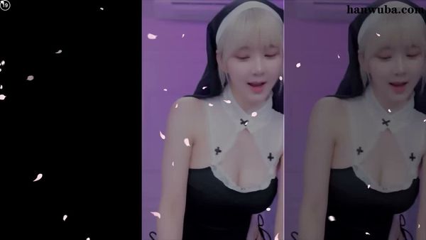 261005世嫣 (2)