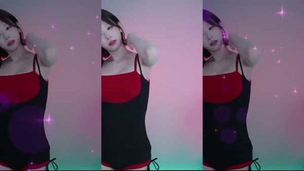 261005-tildaaa (2)