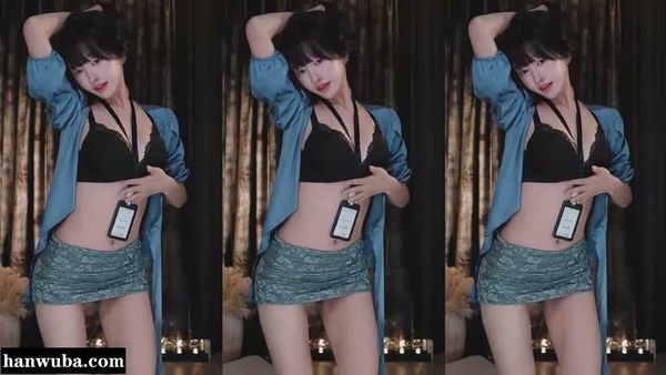 261005哈妮妮 (2)