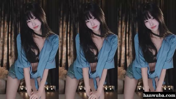 261005哈妮妮 (3)