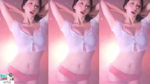 261005尤娜 (2)