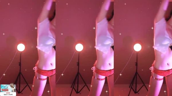 261005尤娜 (3)