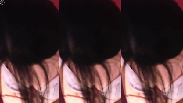 261005尤娜 (7)
