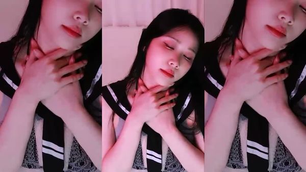261006-sunaang (1)