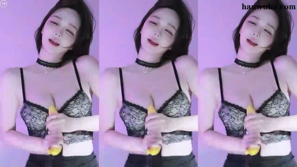 261006拉雅 (2)