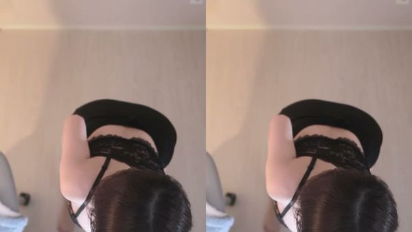 261006拉雅 (3)
