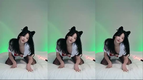 261006苏芷