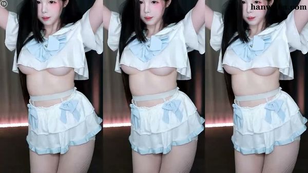 261006黑珍 (1)