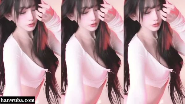 261007-znvely00 (2)