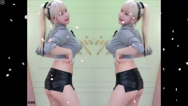 261007世嫣 (5)