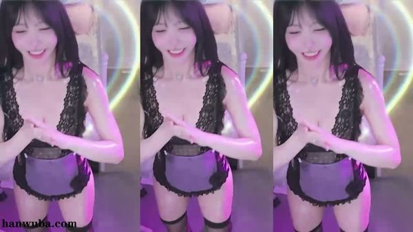 261007冬天 (4)