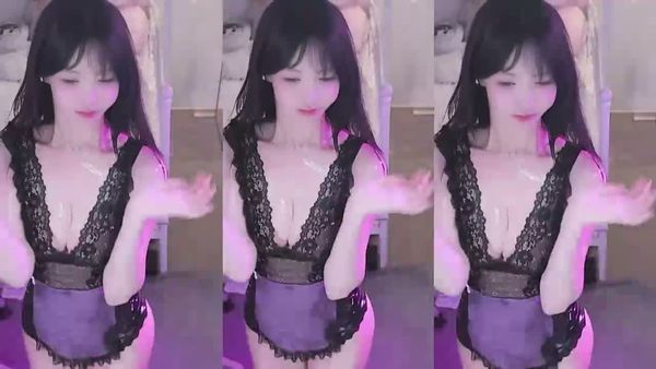 261007冬天 (6)