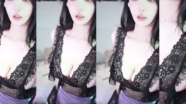 261007冬天 (3)
