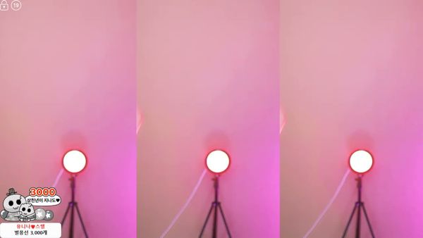 261007尤娜 (5)