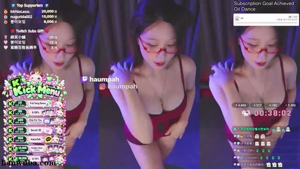 261007-haumpah (1)