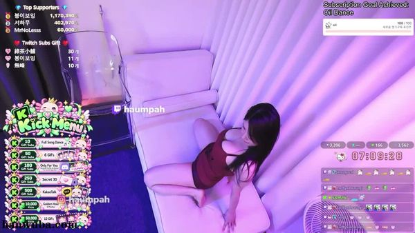 261007-haumpah (10)