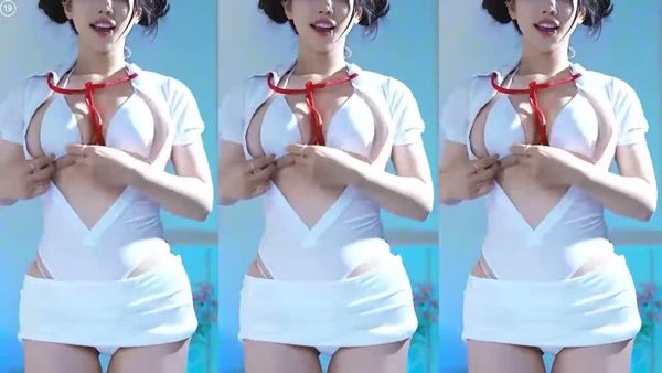 261007蕾颖 (5)