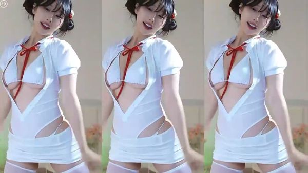 261007蕾颖 (7)