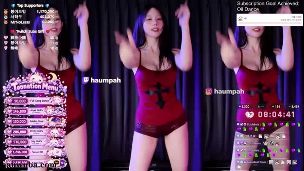 261007-haumpah (2)