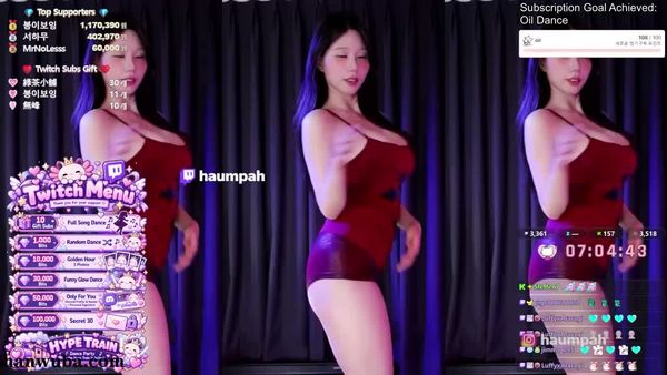 261007-haumpah (9)